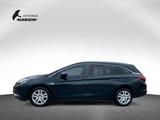 Opel ASTRA ST EDI 1.4(110KW)6G - Opel Astra mit Benzin-Antrieb: Kombi, 1.6