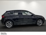 Skoda Fabia Tour 1.0 TSI DSG AHK LED Navi - Skoda Fabia: Tour