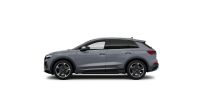 Audi Q4 e-tron - Vorschau Bild 3