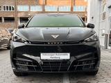 Cupra Tavascan Endurance 210kW Wärmepumpe - Cupra Tavascan Gebrauchtwagen