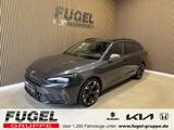 Cupra Leon 1.5 eTSI SP DSG NEUES MODELL / FACELIFT - Cupra Leon in Chemnitz