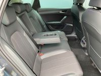 Cupra Leon - Vorschau Bild 19