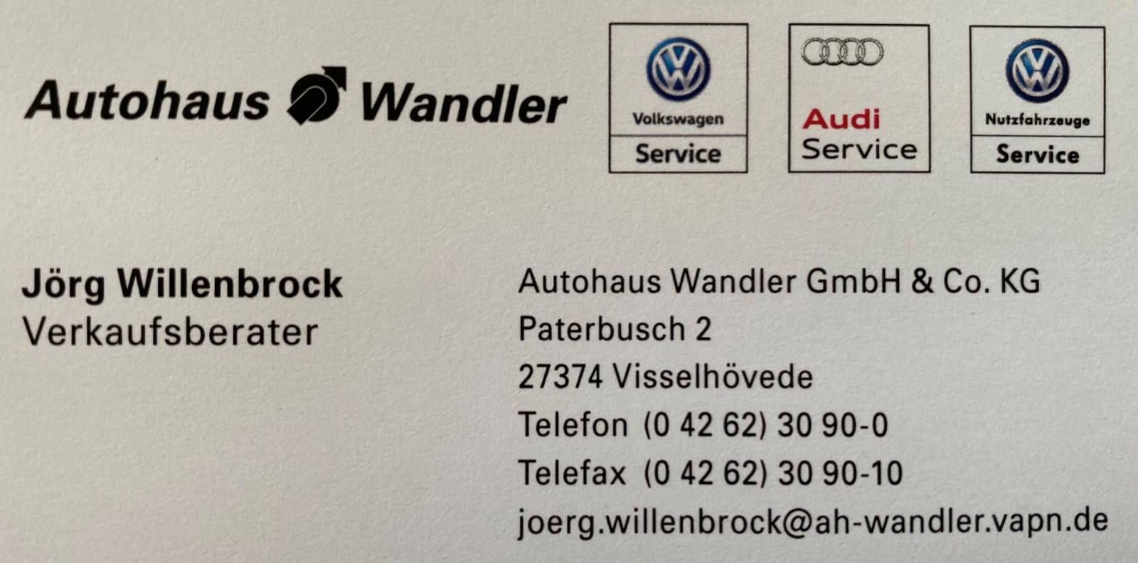 Volkswagen Tiguan Life AHK ,Business Paket, GJR