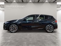 BMW 120 - Vorschau Bild 3
