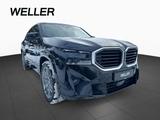 BMW XM 50e SoftClose,AHK,H/K,360°,HUD,Massage,DAPro - BMW XM Gebrauchtwagen
