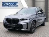 BMW X5 xDrive30d M-Sport Pro HuK AHK SHZ Standhzg Dr