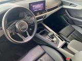 Audi A4 Allroad 40 TDI Quattro*Leder*Navi+*AHK* - Audi aus 2022