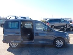 Fahrzeugbild-Thumbnail