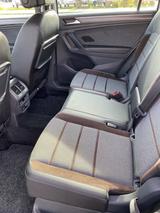 Seat Tarraco 2.0 TDI 140kW Xcellence 4Drive DSG X... - Seat Tarraco von privat