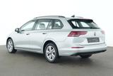 Volkswagen Golf Variant 2.0 TDI 85kW PDC*KLIMA*NAV*SHZ*LED - Volkswagen Gebrauchtwagen in Kassel
