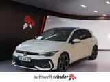 Volkswagen Golf GTI 2,0 l TSI 265 PS DSG WKR PANO