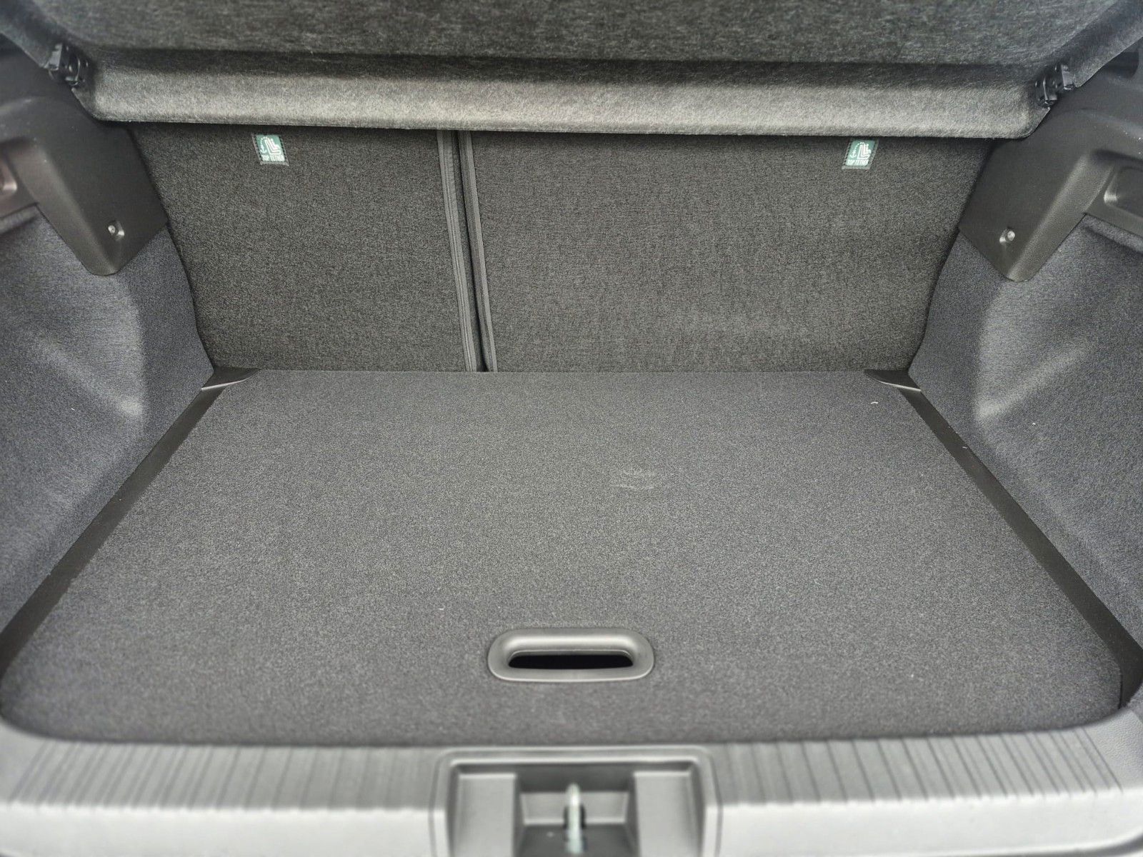 Mitsubishi ASX - Bild 15