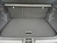 Mitsubishi ASX - Vorschau Bild 15