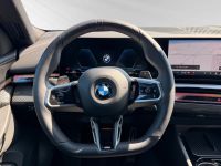 BMW 520 - Vorschau Bild 11