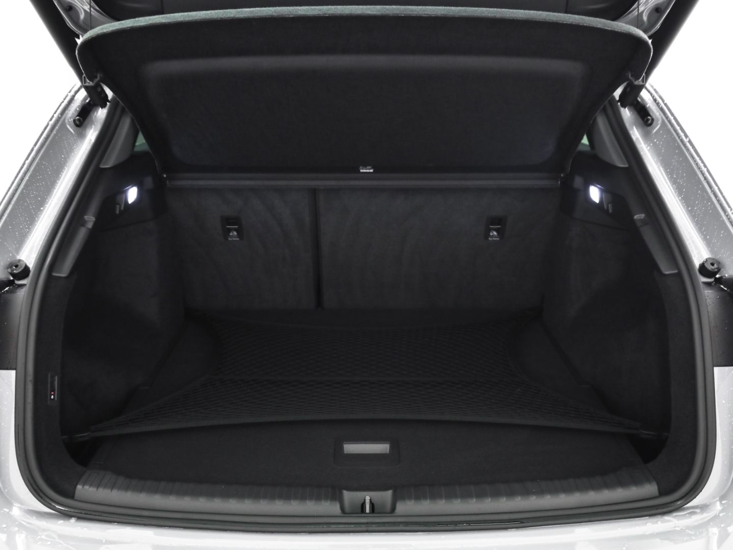 Audi Q4 e-tron - Bild 18