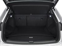 Audi Q4 e-tron - Vorschau Bild 18