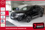 Nissan Townstar Kombi DIG-T 130 L2 Tekna Navi SHZ 360 L