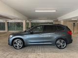 BMW X1 xDrive20d M Top Zustand und Ausstattung! - BMW X1 von privat