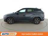 Hyundai Tucson 1.6 T-GDI Mild-Hybrid N Line 4WD Aut*NAVI - Hyundai TUCSON in Bonn