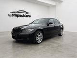 BMW 318i E90 *SERVICE NEU* - BMW E90 - BMW 3er Reihe