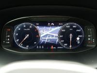 Cupra Ateca - Vorschau Bild 8