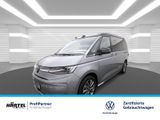 Volkswagen T7 CALIFORNIA OCEAN AD 2.0 TDI DSG (+EURO6) Navi
