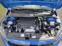 Opel Corsa - Vorschau Bild 14