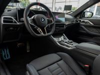 BMW M440 - Vorschau Bild 28