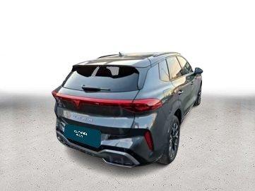 Cupra Terramar 1.5 eTSI DSG MATRIX+AHK+ACC+HUD+PANO+36