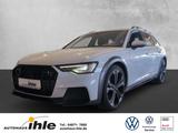 Audi A6 allroad quattro 55 3,0 TDI Tiptronic BANG&OLU - gebrauchte Audi A6 Allroad aus dem Jahr 2022