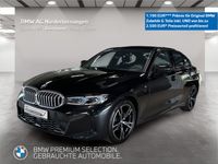 BMW 320 - Vorschau Bild 1