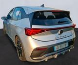 Cupra Born Premium e-Boost 170kW (232ch) - 82kWh Batte - Cupra Born aus 2023