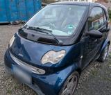 Smart smart for two zu verkaufen - Smart: Verkauf
