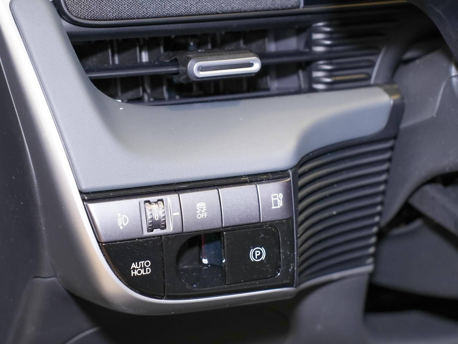 Hyundai IONIQ 5 - Bild 14