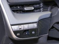 Hyundai IONIQ 5 - Vorschau Bild 14