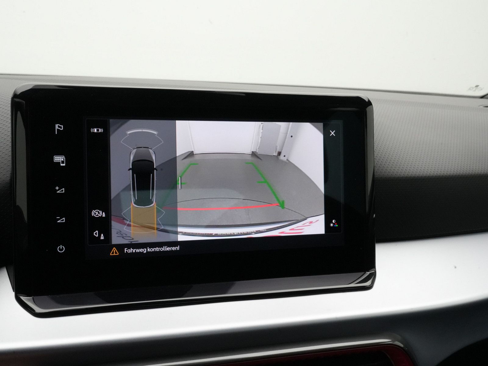 Seat Arona - Bild 8