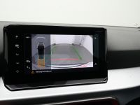 Seat Arona - Vorschau Bild 8