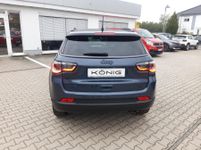Jeep Compass - Vorschau Bild 5