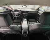 Opel Insignia Sports Tourer Ultimate Vollausstat - Opel Insignia: Ultimate