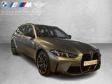 BMW M3 Touring // 530 PS // ab 1.289,- leasen // sof - BMW M3 Neuwagen in München