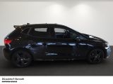 Seat Ibiza FR 1.0 TSI Black Edition Navi LED Einparkh - Seat Ibiza: Fr Black Edition