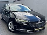 Opel Insignia Sports Tourer 2.HND+NAVI+LED+R.KAM+SPUR - Opel Insignia Gebrauchtwagen in Ludwigshafen