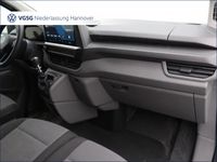 Volkswagen T7 Transporter - Vorschau Bild 13