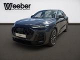 Audi SQ5 Sportback Edition One TFSI S-tronic quattro - Audi SQ5 mit Benzin-Antrieb