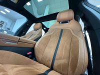 Mazda 6e - Vorschau Bild 19