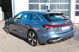 Audi A5 Avant TFSI Sport/2x S-line/sofort/"TOP-PREIS" - blaue Audi A5