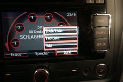 Fahrzeugabbildung Seat Toledo 1.2TSI Style SHZ TEMP PDC KLIMA GARANTIE