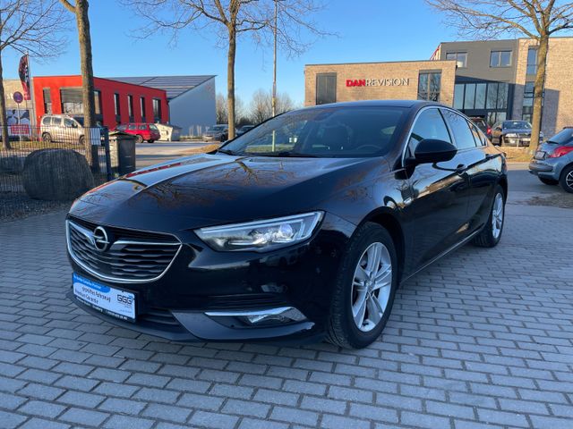 Opel Insignia B Grand Sport Innovation HuD 360° Leder