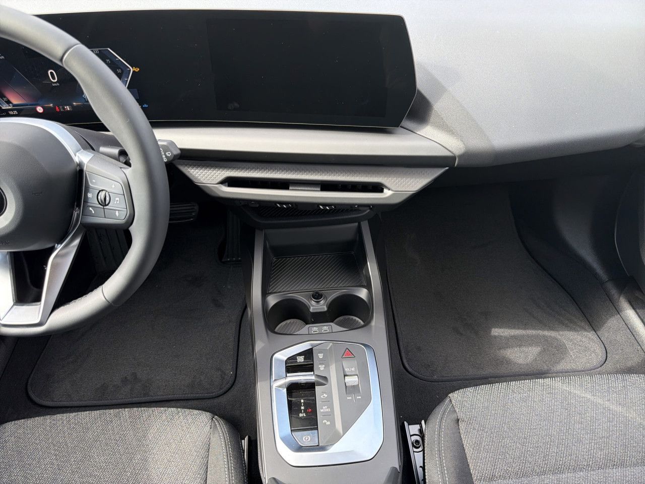 BMW 120 - Bild 16