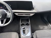 BMW 120 - Vorschau Bild 16